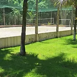 Chale Residencial Ubatuba