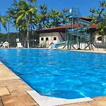 Chale Residencial Ubatuba