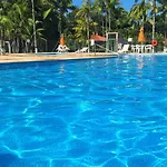 Chale Residencial Ubatuba