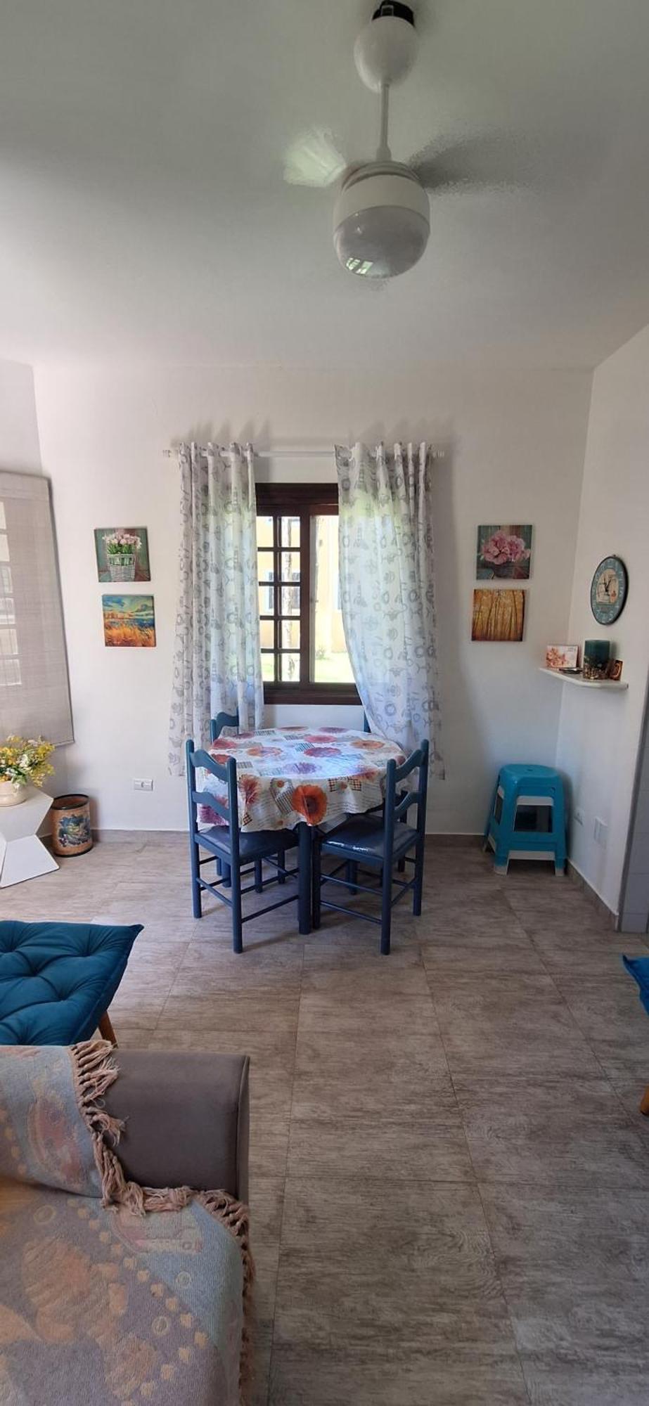Chale Residencial Apartamento Ubatuba